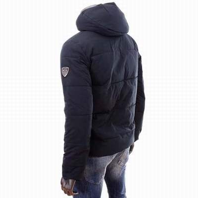 boutique doudoune armani,doudoune ea7 aliexpress boutique doudoune armani,doudoune ea7 aliexpress